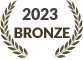 2023 bronze